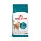 Royal Canin Dry Food Sterilised Senior Aging 12+ 2kg